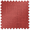 Norleigh, Strawberry - Twist&Fit Roman Blind